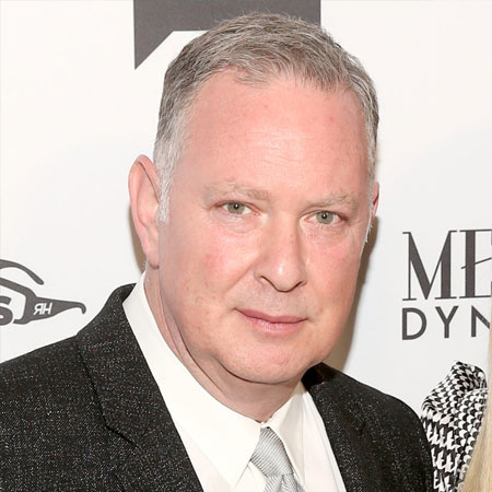 Jagger Kemsley's Parents Holds a Combined Net Worth of $50 Million.